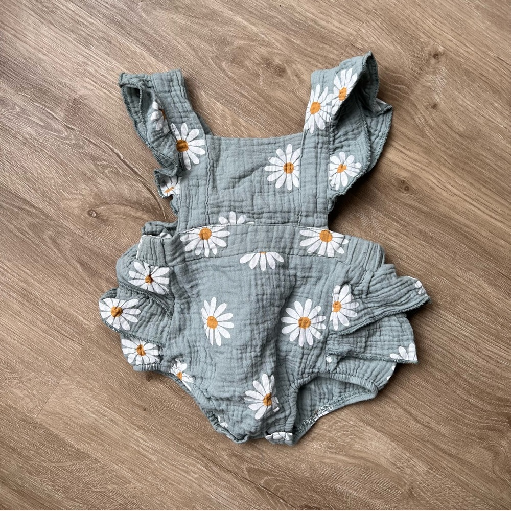 Onesie